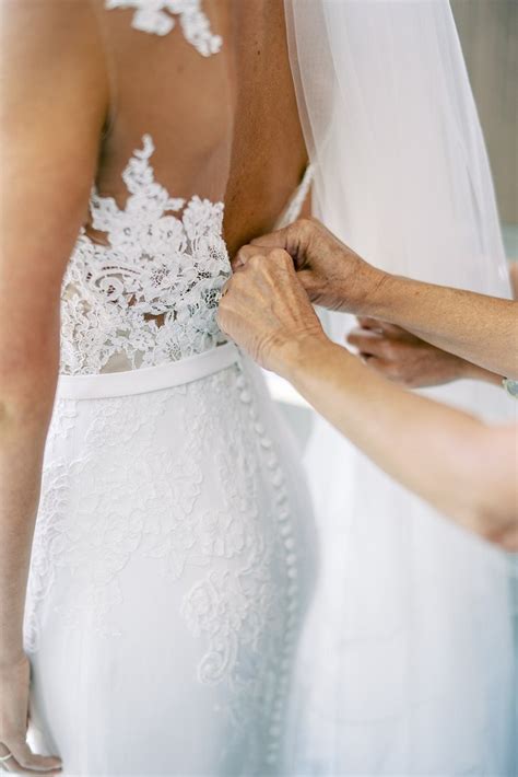 bridal alterations near me